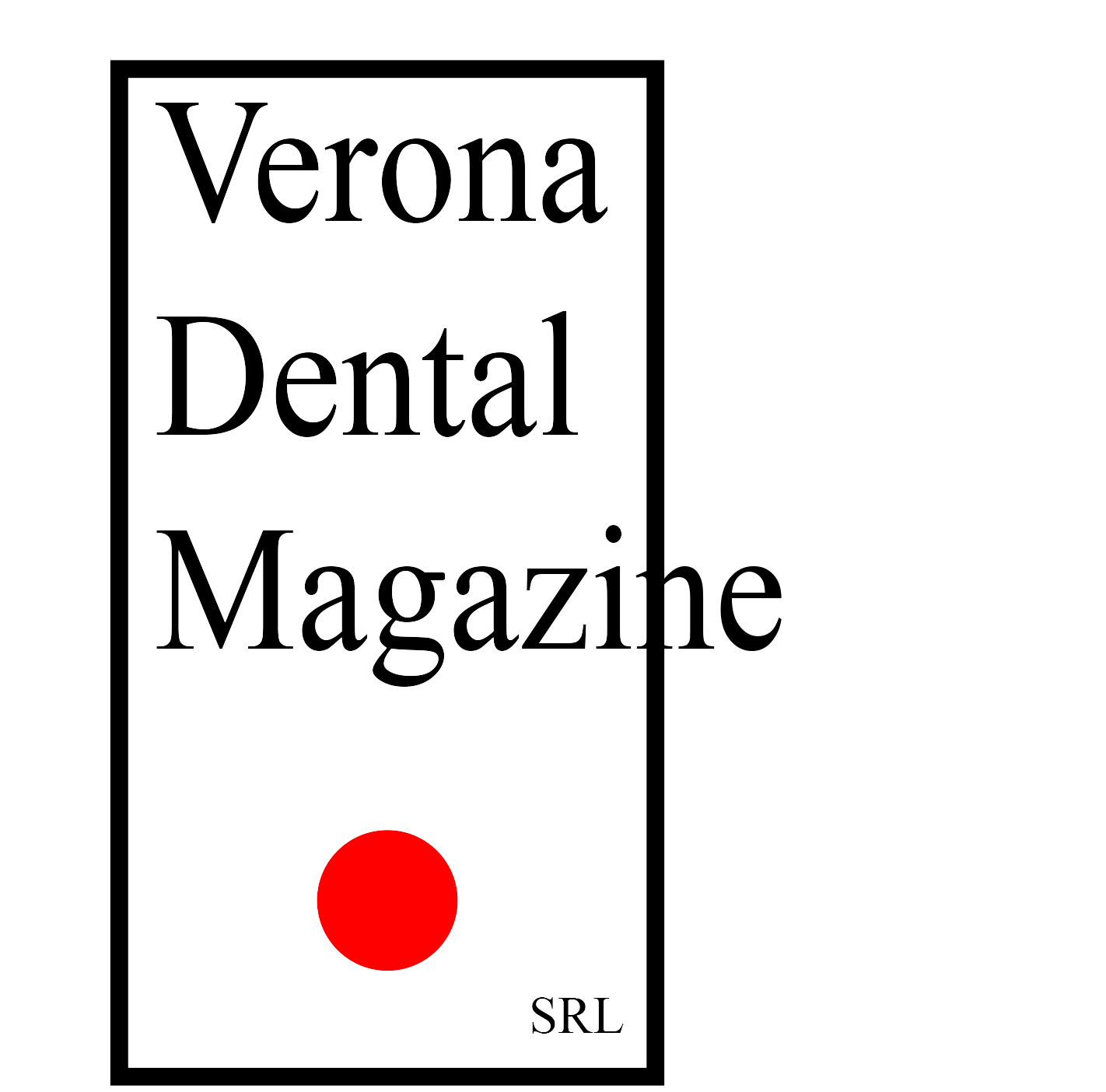 Verona Dental Magazine